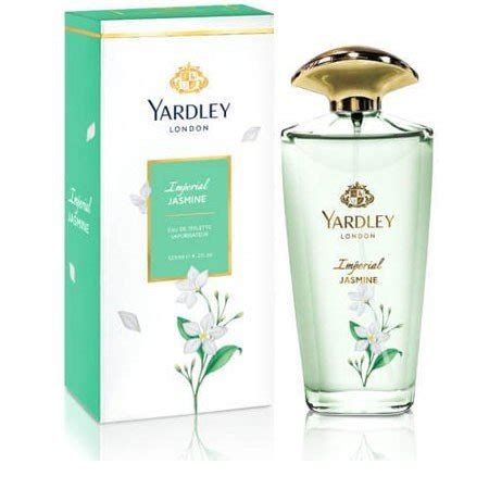 jasmine perfume price in nepal